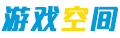 交易网外汇数据